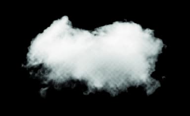 cloud